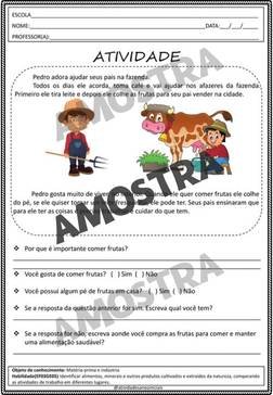 atividades-3-ano-page (187)