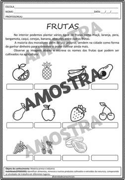 atividades-3-ano-page (188)