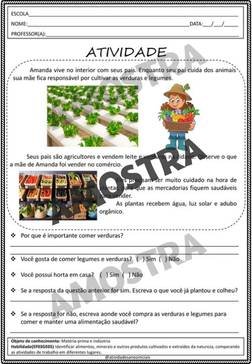 atividades-3-ano-page (189)