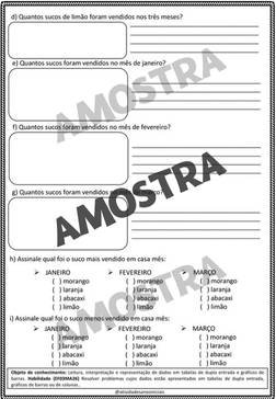 atividades-3-ano-page (19)