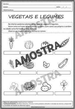 atividades-3-ano-page (190)
