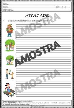 atividades-3-ano-page (191)
