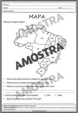atividades-3-ano-page (193)