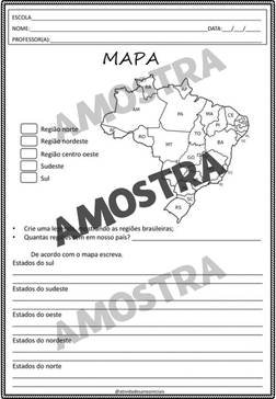 atividades-3-ano-page (194)