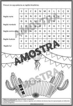 atividades-3-ano-page (195)