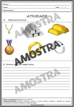 atividades-3-ano-page (198)