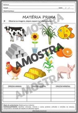 atividades-3-ano-page (199)