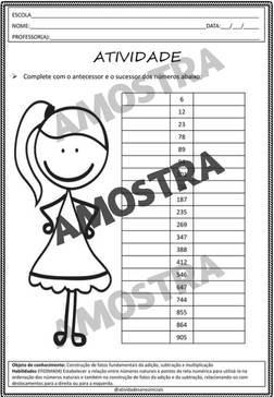 atividades-3-ano-page (2)