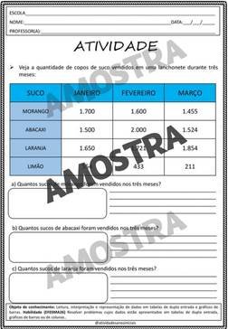 atividades-3-ano-page (20)