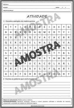 atividades-3-ano-page (200)