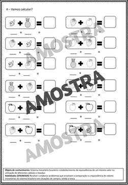 atividades-3-ano-page (21)