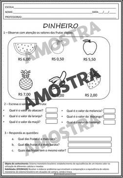 atividades-3-ano-page (22)