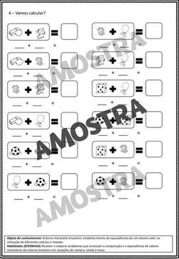 atividades-3-ano-page (23)