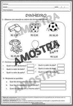 atividades-3-ano-page (24)