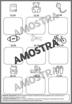 atividades-3-ano-page (25)