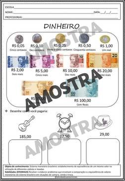 atividades-3-ano-page (26)