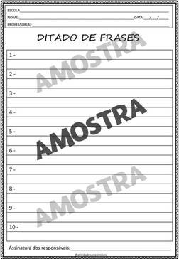 atividades-3-ano-page (27)