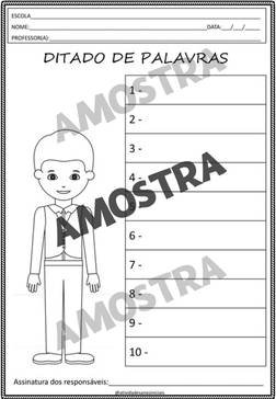 atividades-3-ano-page (28)