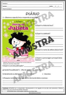 atividades-3-ano-page (29)