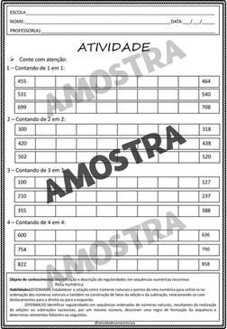 atividades-3-ano-page (3)