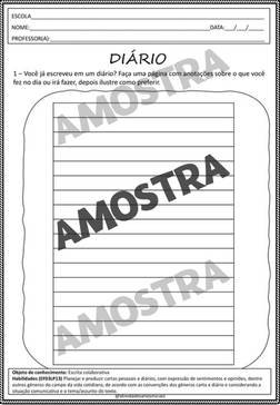 atividades-3-ano-page (30)