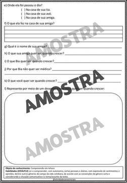 atividades-3-ano-page (31)