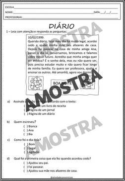 atividades-3-ano-page (32)