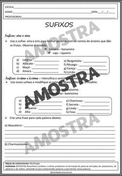 atividades-3-ano-page (33)