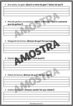 atividades-3-ano-page (34)