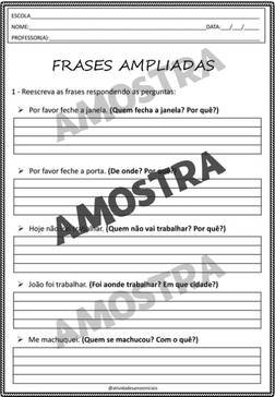 atividades-3-ano-page (35)
