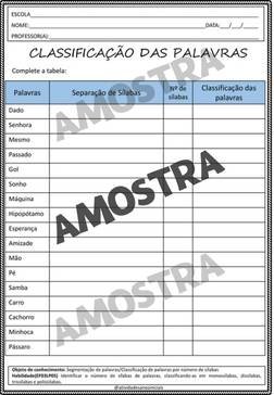 atividades-3-ano-page (36)