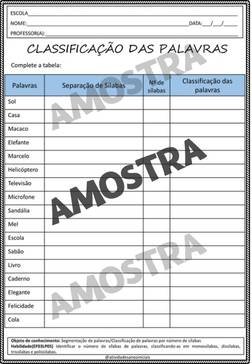 atividades-3-ano-page (37)