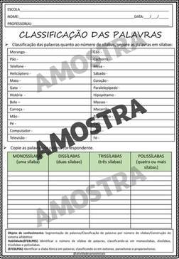 atividades-3-ano-page (38)