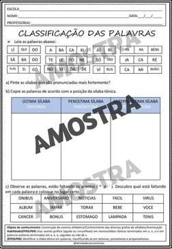 atividades-3-ano-page (39)