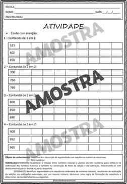 atividades-3-ano-page (4)
