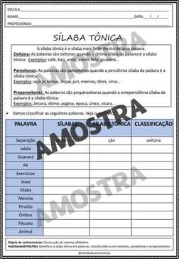 atividades-3-ano-page (40)