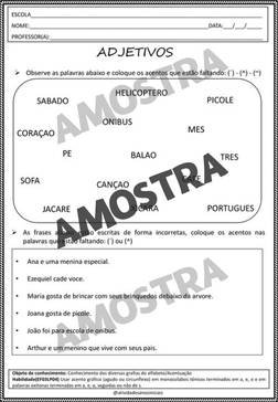 atividades-3-ano-page (41)