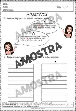 atividades-3-ano-page (42)