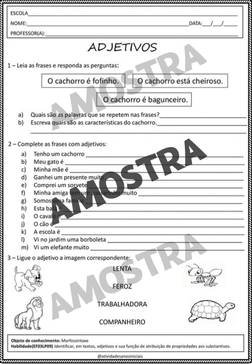 atividades-3-ano-page (43)