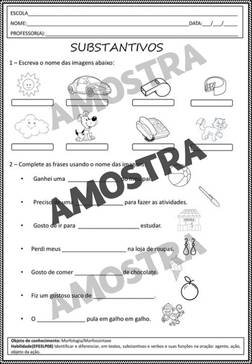 atividades-3-ano-page (44)
