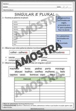 atividades-3-ano-page (45)
