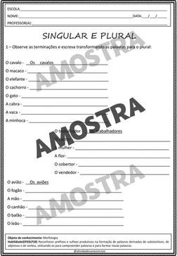 atividades-3-ano-page (46)