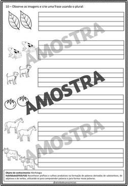 atividades-3-ano-page (47)