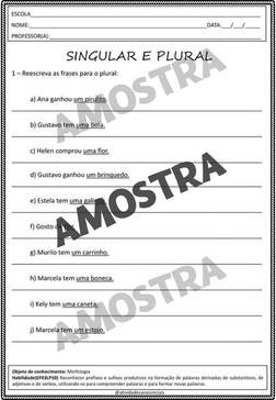atividades-3-ano-page (48)