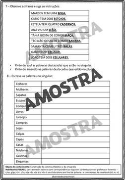 atividades-3-ano-page (49)