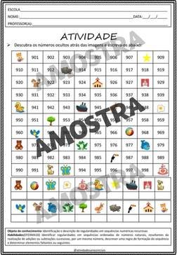 atividades-3-ano-page (5)