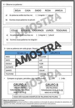 atividades-3-ano-page (50)