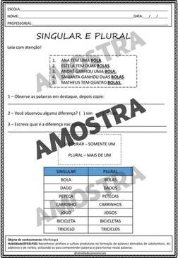 atividades-3-ano-page (51)