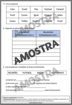 atividades-3-ano-page (52)
