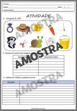atividades-3-ano-page (53)
